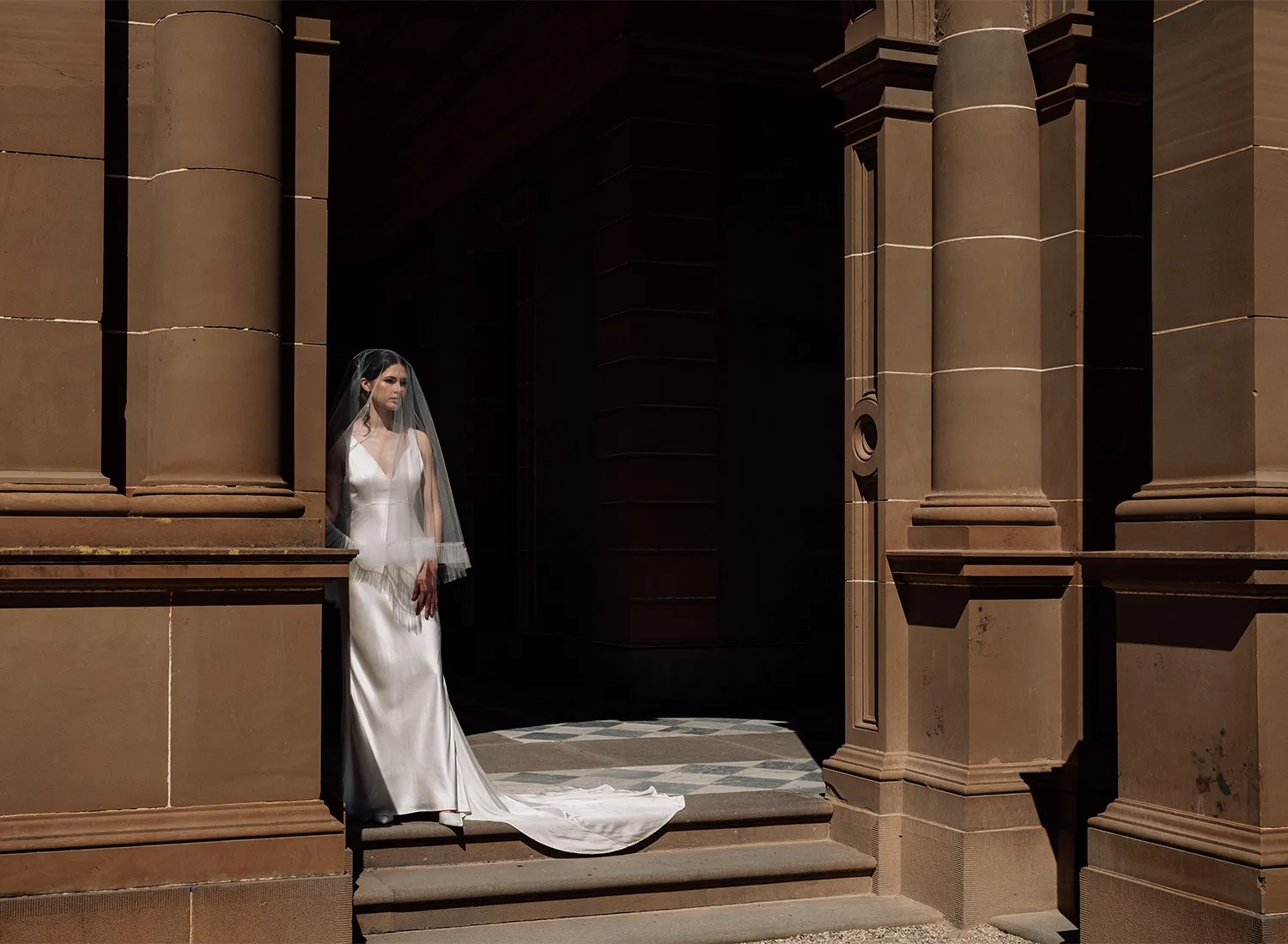 Lancemore MAnsion Hotel Wedding Enquiry