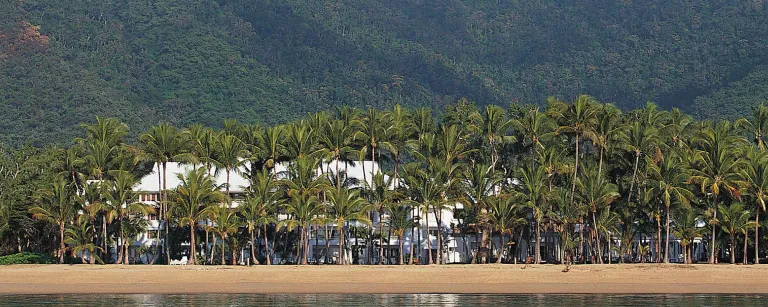 Alamanda Palm Cove by Lancemore Boutique Luxury Accommodation Celebrate Weddings 2000 x 800 8 v2