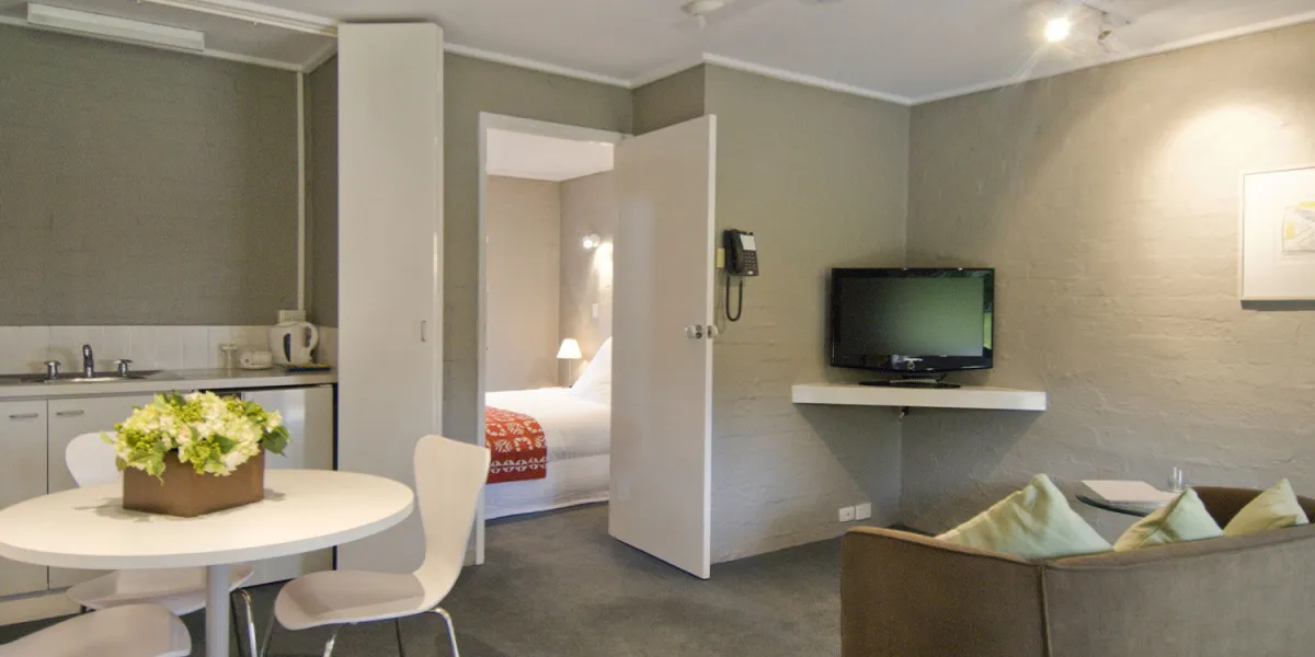 Lancemore Macedon Ranges Boutique Luxury Accommodation Suite 1500x1100 v4