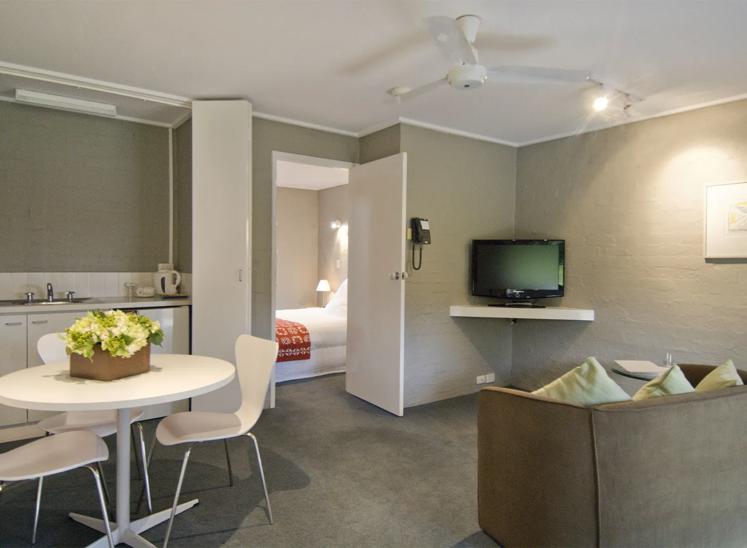 Lancemore Macedon Ranges Boutique Luxury Accommodation Suite 1500x1100