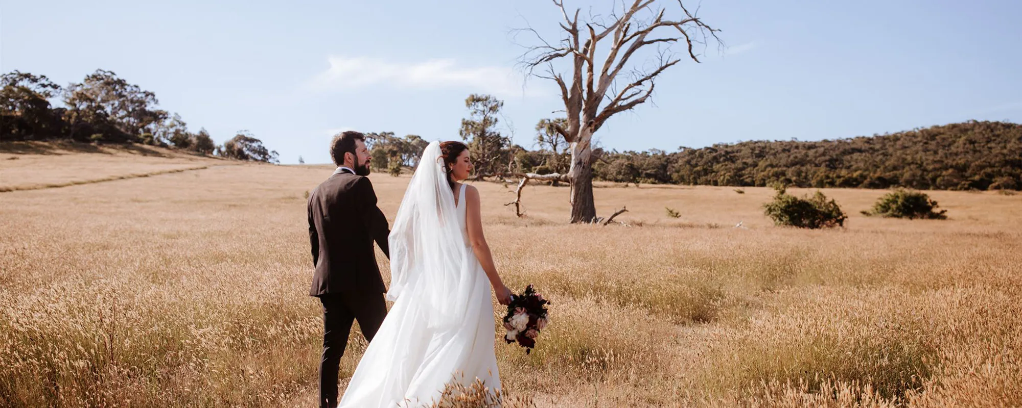 Lancemore Macedon Ranges Melbourne Wedding Venue Heart Photography 4 2000x800