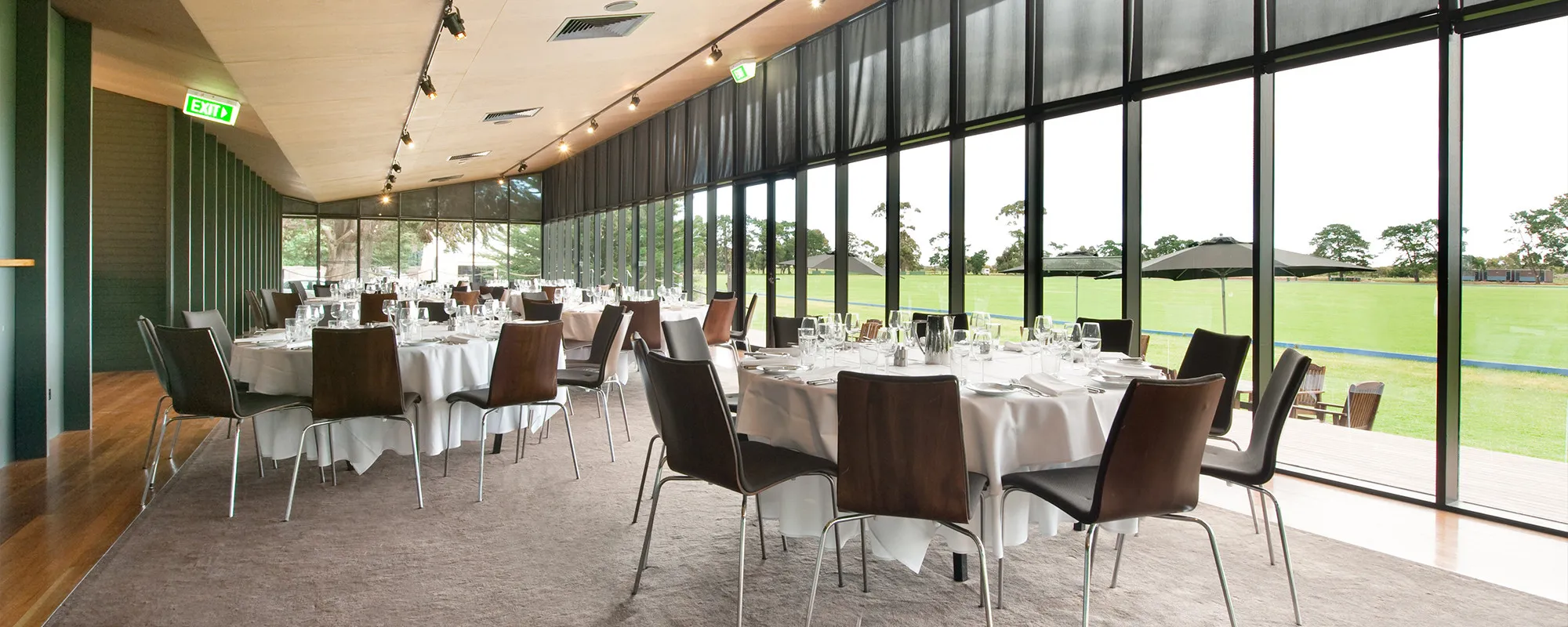 Lancemore Mansion Hotel Werribee Park Conference Venue Regional Conferencing The Pavilion 2000 x 800 2