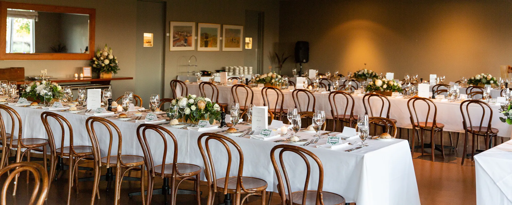 Lancemore Milama Hotel Boutique Luxury Accommodation Melbourne Wedding Venue Reception Blissful Love 2000 x 800 2