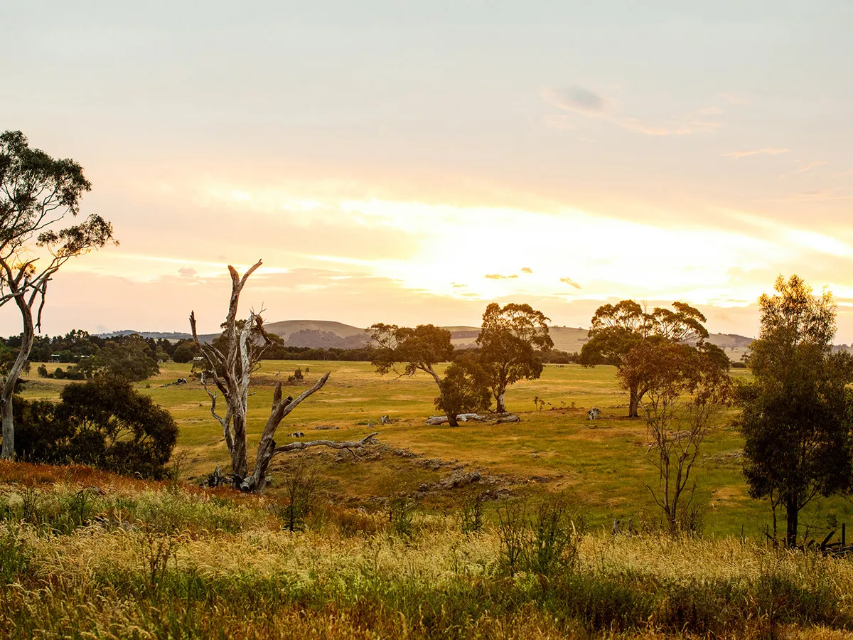 lancemore macedon ranges perfect location 1200 x 900